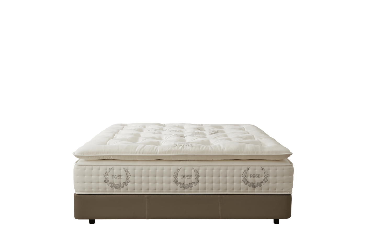 Haines Handmade Mattress