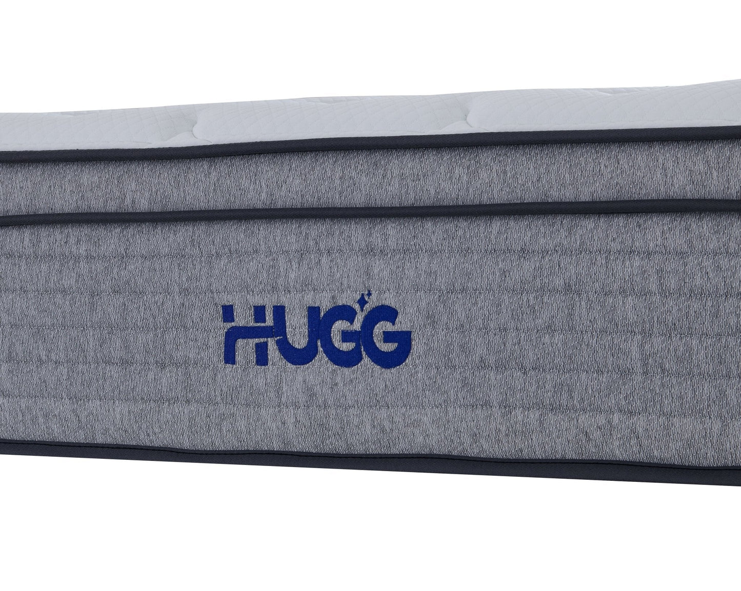 Bliss Hybrid Series Mattress
