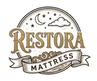 Restora Mattress Trading LLC