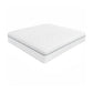JYSK Pocket Spring Mattress Wellpur S100