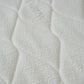 JYSK Pocket Spring Mattress Wellpur S100