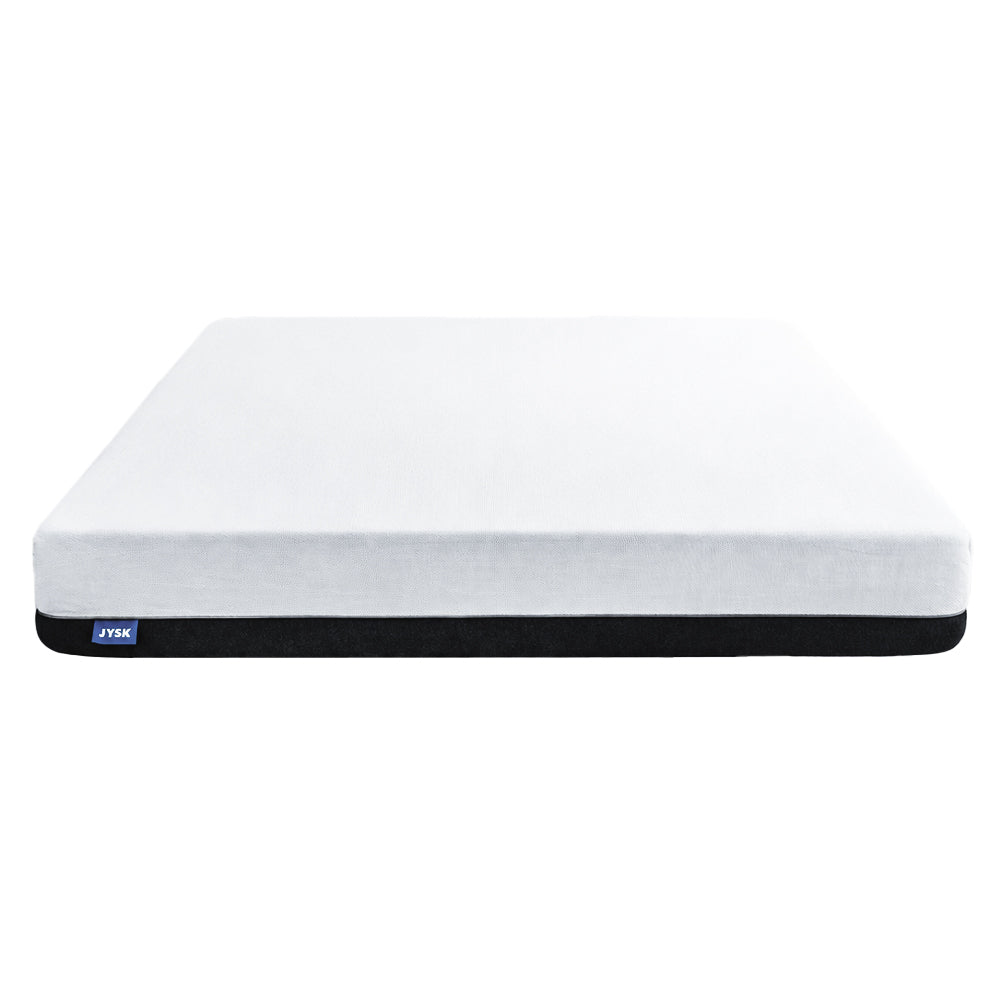 JYSK Foam Mattress WELLPUR F110