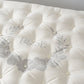 Haines Handmade Mattress
