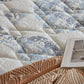 Natural Biocrystal® Mattress