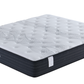 Shifman Mattress
