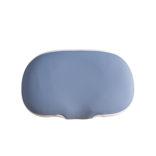 Memory Foam Pillow