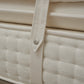 Alpha Handmade Mattress