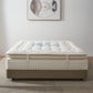Alpha Handmade Mattress