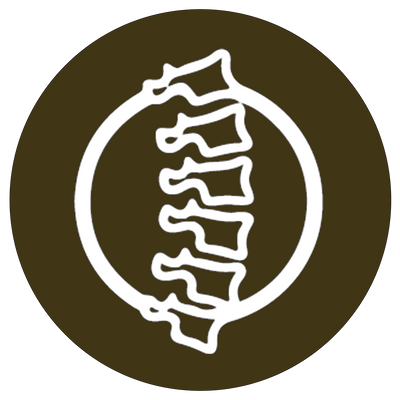 Improve Spinal Alignment