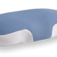 Memory Foam Pillow