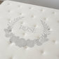 Haines Handmade Mattress