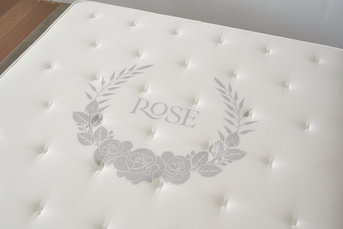 Haines Handmade Mattress