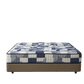 Jacob Handmade Mattress