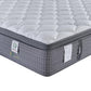 Crown Hybrid Series Mattress