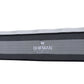 Shifman 06 Mattress