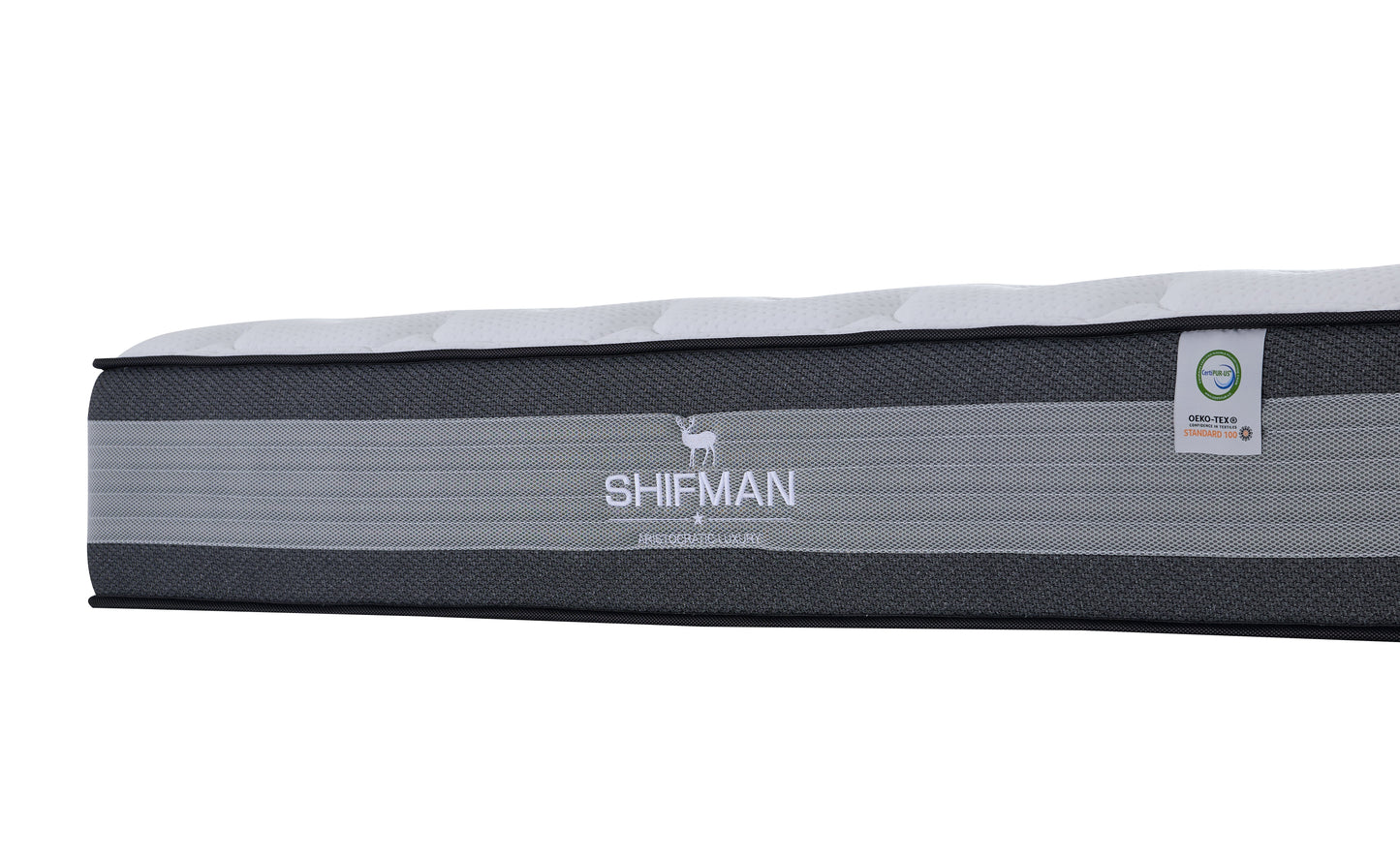 Shifman 06 Mattress