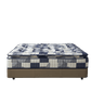 Jacob Handmade Mattress