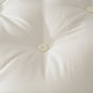 Haines Handmade Mattress