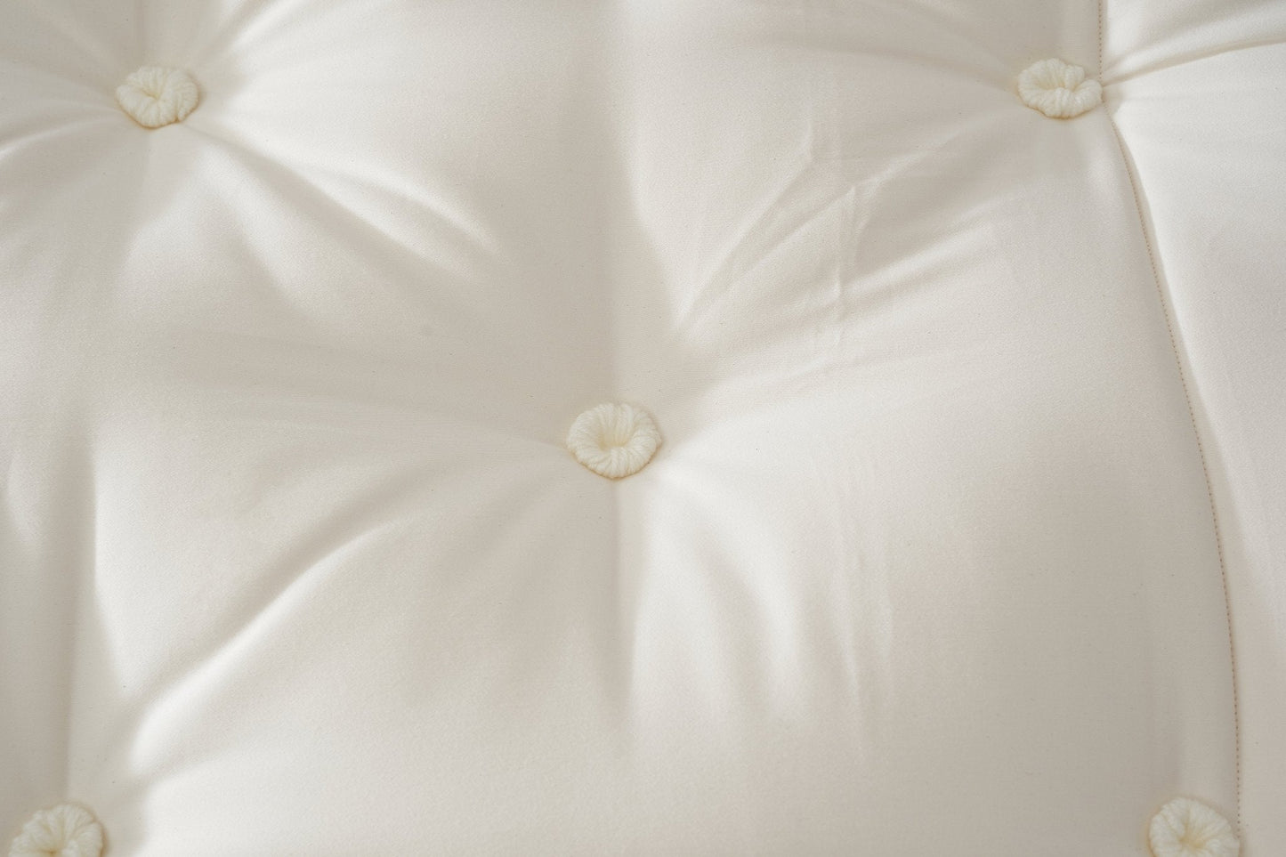 Haines Handmade Mattress