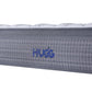 Crown Hybrid Series Mattress