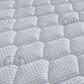 Crown Hybrid Series Mattress