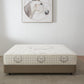 Haines Handmade Mattress