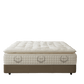 Haines Handmade Mattress