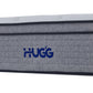Bliss Hybrid Series Mattress