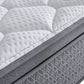 Crown Hybrid Series Mattress