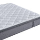 Crown Hybrid Series Mattress