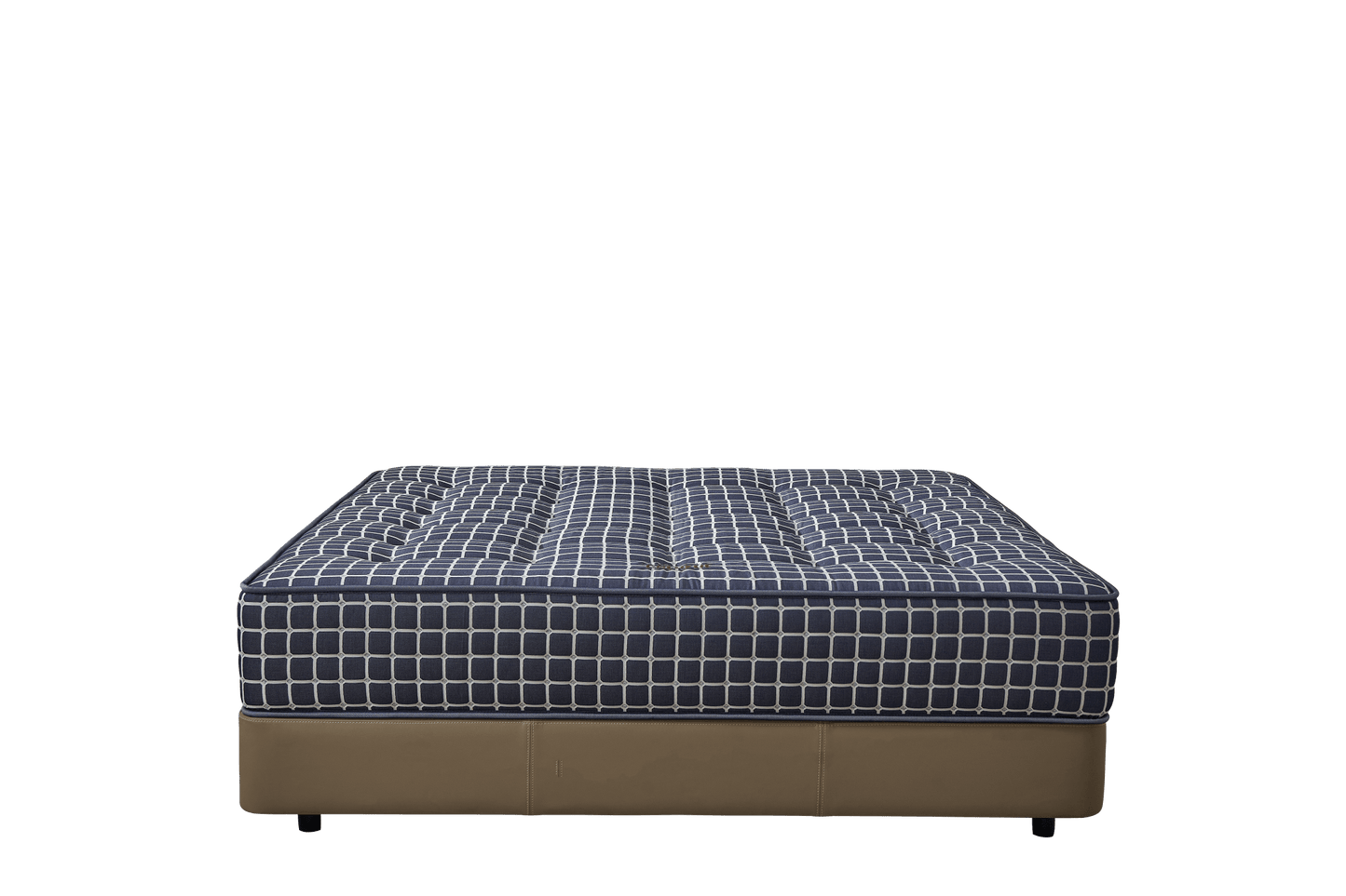 William Handmade Mattress
