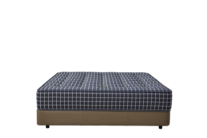 William Handmade Mattress
