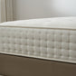 Peter Handmade Mattress