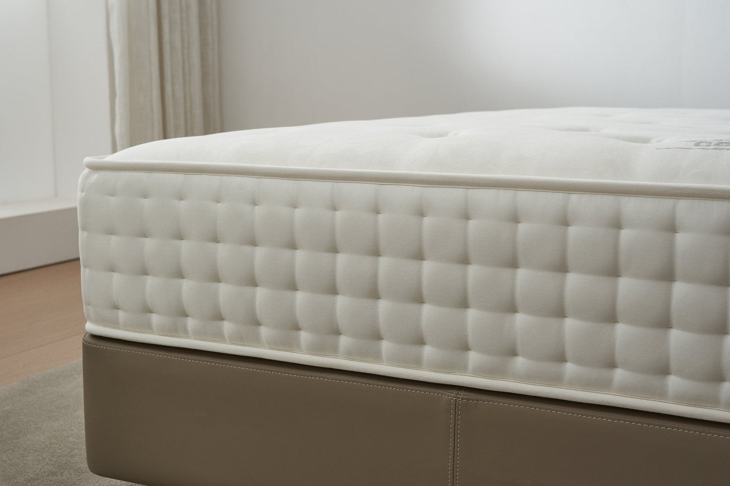 Peter Handmade Mattress