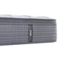 Crown Hybrid Series Mattress