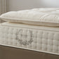 Haines Handmade Mattress
