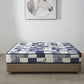 Jacob Handmade Mattress