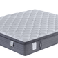 Crown Hybrid Series Mattress