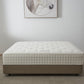 Peter Handmade Mattress