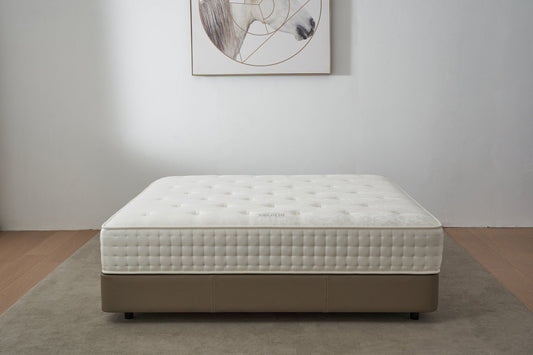 Peter Handmade Mattress