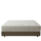 Peter Handmade Mattress