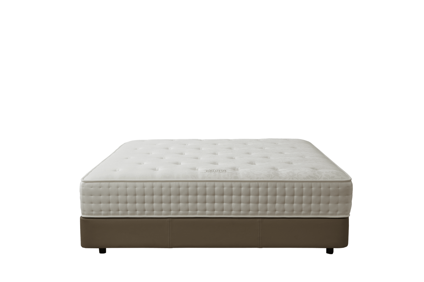 Peter Handmade Mattress