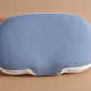 Memory Foam Pillow