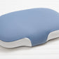 Memory Foam Pillow