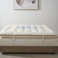 Alpha Handmade Mattress