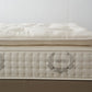 Haines Handmade Mattress