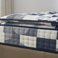 Jacob Handmade Mattress