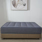 William Handmade Mattress