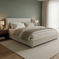 Zera Premium Comfort Bed