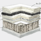 Haines Handmade Mattress